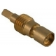 EJES DE GRIFO MINI-WEGA