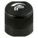 MANETTA D`EAU MINI-WEGA