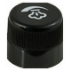 MINI-WEGA STEAM HANDLE - JQ643