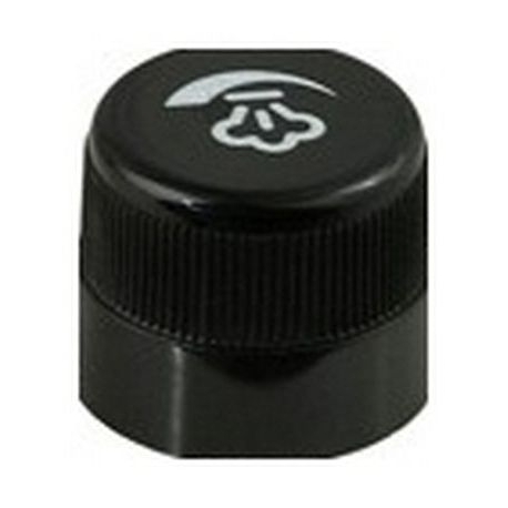MINI-WEGA STEAM HANDLE - JQ643