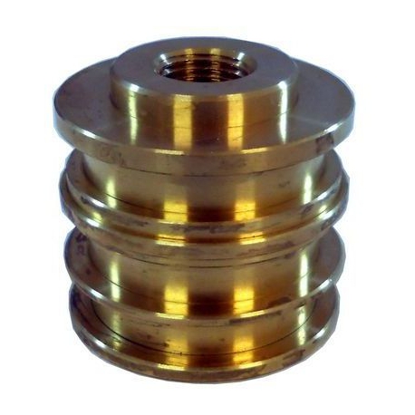 PISTON LEVIER ORIGINE ASTORIA - JQ755