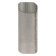 GROUP FILTER - JQ756