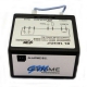 POWER STAT.OF LEVEL GIEMME RL1E 230V/5A - JQ769