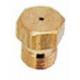 SPRUZZATORE MASCHIO - JQ777