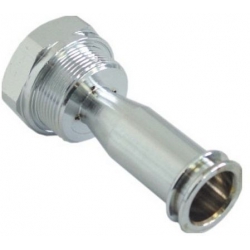 CHAMPIGNON VON GROUP CHROME