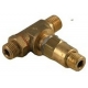 VALVE SURCHARGE DOSEUR ORIGINE WEGA - JQ779