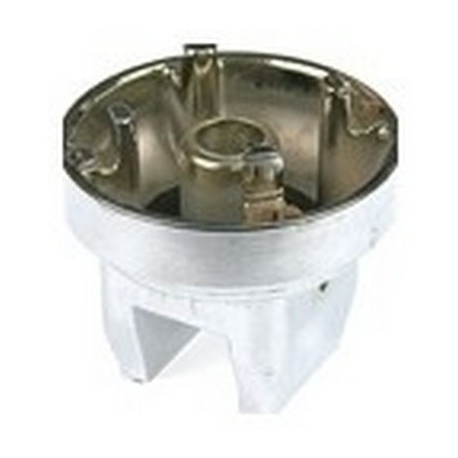 HOLDER OF HEAD GROUPS LEVER - JQ707