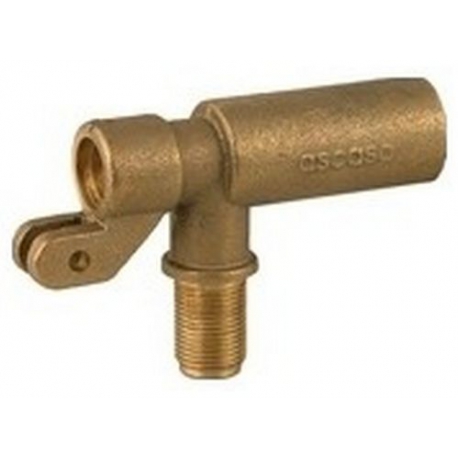 BODY OF TAP OF LOAD - JQ709