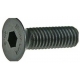 SCHRAUBE CLAMP 6X25MM HERKUNFT
