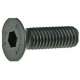 SCREW CLAMP 6X25MM GENUINE