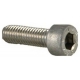 SCHRAUBE HALTER 5X16MM
