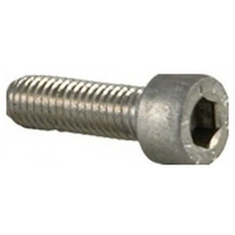 FIXING SCREW 5X16 - JQ737