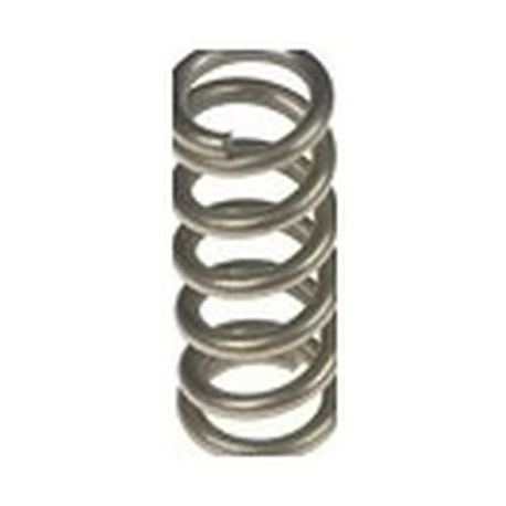 MINI-WEGA VALVE SPRING - JQ738