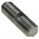 STANGE FILETEE BOILER INOX