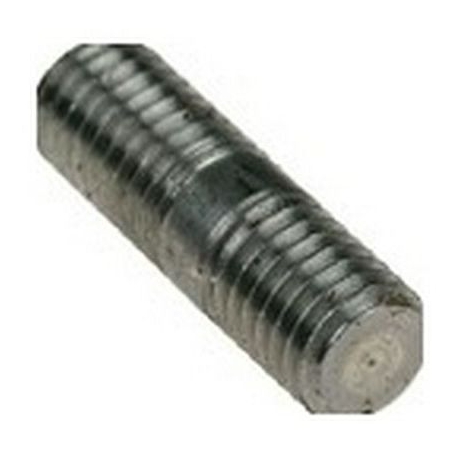 TIGE FILETEE CHAUDIERE INOX - JQ730