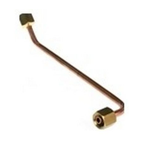 TUBE VAPEUR ROBINET GAUCHE ORIGINE WEGA - JQ867
