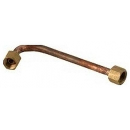UPPER LEVEL TUBE - JQ868