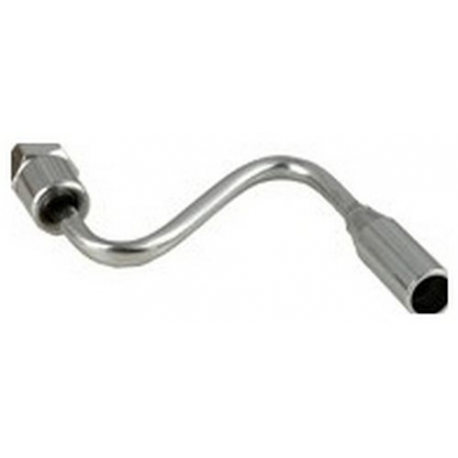 HOT WATER OUTLET PIPE - JQ863