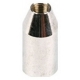 IMBUTI D`EAU MINI WEGA ORIGINALE