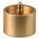 PISTON ROBINET ORIGINE ASTORIA - JQ057