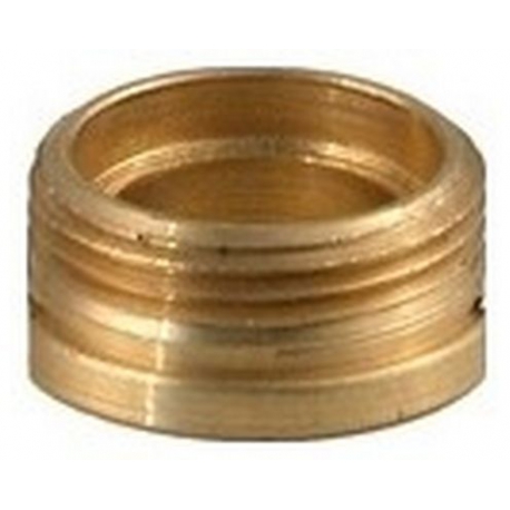FAUCET NOZZLE - JQ058