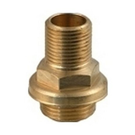 FITTING TAP STEAM/WATER ASTORIA - JQ059