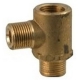 WATER FAUCET FITTING - JQ051
