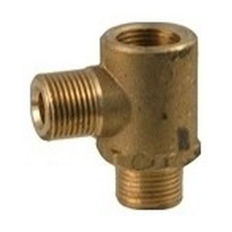 WATER FAUCET FITTING - JQ051