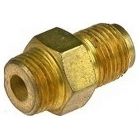 MINI-WEGA BOILER FITTING - JQ065