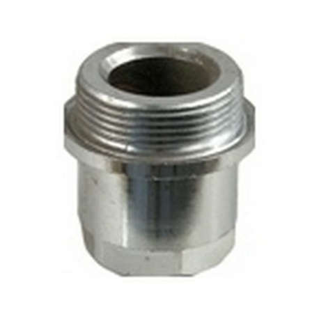 INFUSOR CAP - JQ067