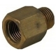 MINI-WEGA BOILER FITTING - JQ062