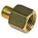 MINI-WEGA BOILER FITTING - JQ063