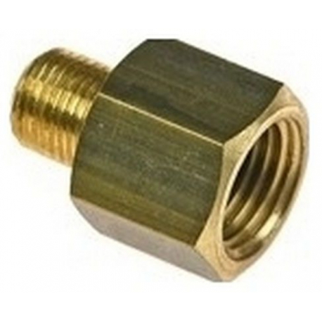 MINI-WEGA BOILER FITTING - JQ063