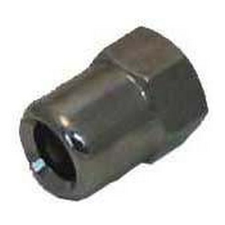 ECROU DE TUBE ORIGINE - JQ0710