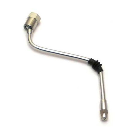 TUBO VAPOR COMPLETO ORIGEN - JQ0711