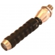 TUVE EAU TELESCOPIQUE ORIGINE - JQ0727
