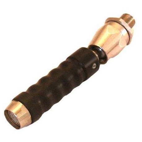 TUVE EAU TELESCOPIQUE ORIGINE - JQ0727