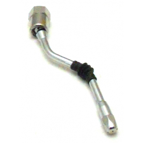 TUBE VAPEUR COMPLET ORIGINE WEGA - JQ0721