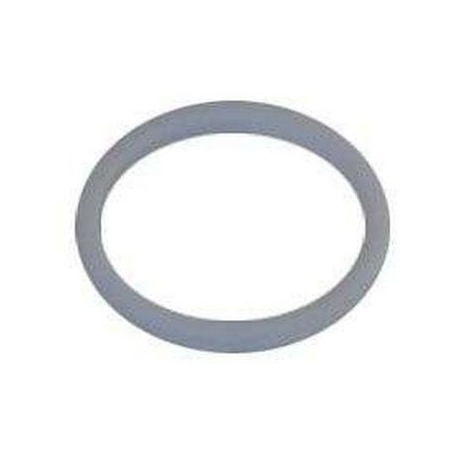 TEFLON GASKET - JQ0723