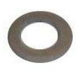 GASKET ALU OF DIFFUSER STEAM