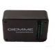 CAJAS Y CIRCUITO POLARIS ORIGEN WEGA