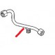 TUBE NIVEAU INF JUNIOR D10/220 ORIGINE WEGA - JQ0875