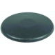 CAPPELLO DI BRUCIATORI INTERNO MBM 3.6KW Ø61MM ORIGINALE