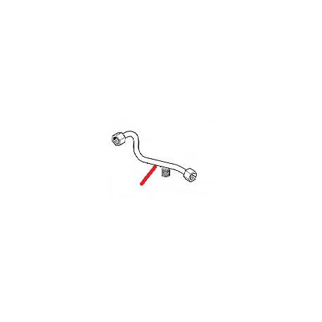TUBO INFERIORE LIVELLO ATLAS 1G - JQ0877