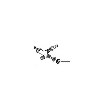 CONTRA TUERCA - JQ0886