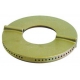 HAT VON BRENNER EXTERIOR 7KW SERIES DOMINA Ã­140MM - TIQ79064