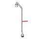 TUBOS GAS D6X485MM 2/3/4GR EVD ORIGEN WEGA