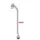 TUBOS GAS D6X650MM 4GR EPU ORIGEN WEGA