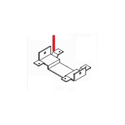 SOPORTE MOTORES ATLAS-ORION ORIGEN WEGA