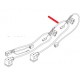 CABLAGE 1GR SAE/EVD ORIGINE WEGA - JQ0842